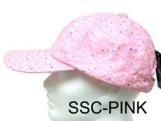 SSC-PINK_small